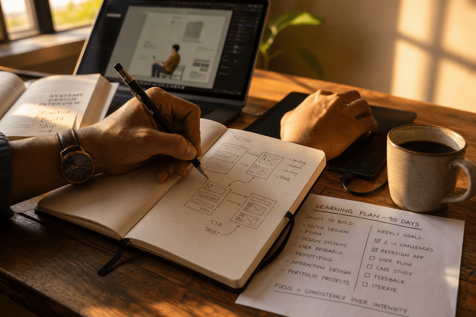The 7 Skills Paying Filipino Freelancers Most in 2026 (And the Ones AI Killed)