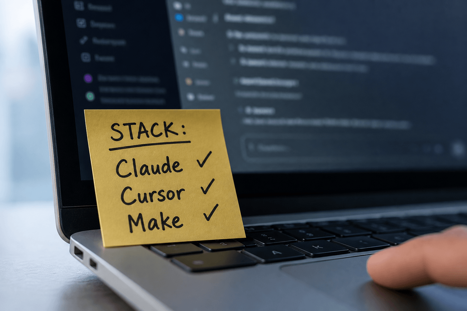 The AI Tool Stack Filipino Freelancers Actually Use to Earn More in 2026