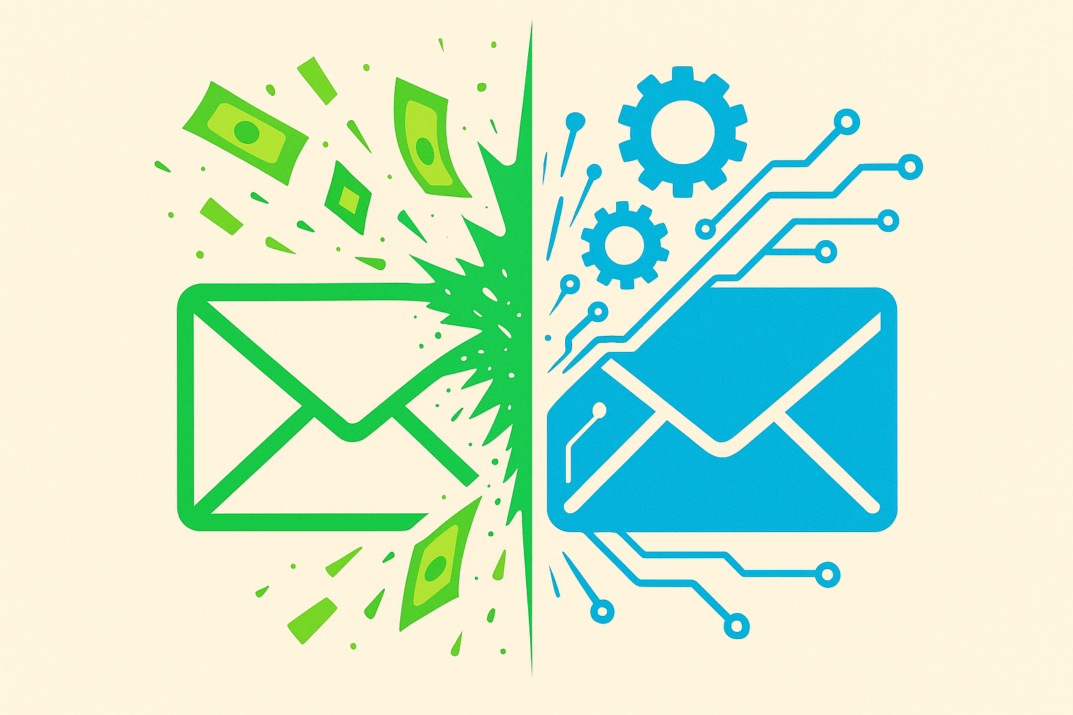 Beehiiv vs ConvertKit 2026: Which Wins?
