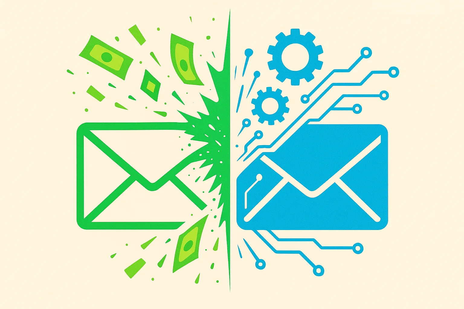 Beehiiv vs ConvertKit 2026: Which Wins?