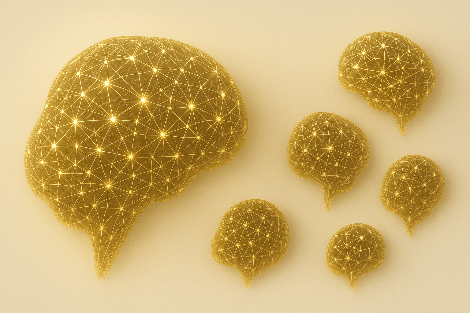 Best AI Writing Tools 2026 for Filipino Content Creators