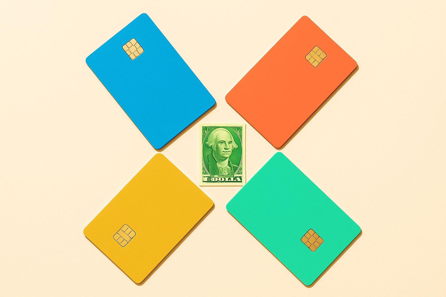 Best Philippine Digital Banks 2026: Maya vs Tonik vs CIMB