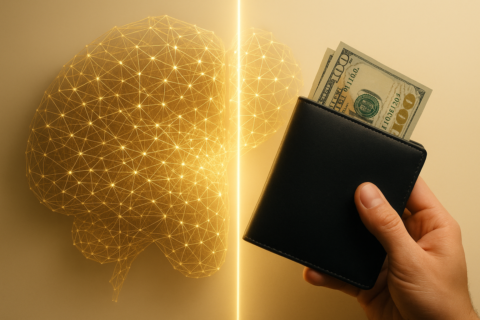 Claude vs ChatGPT 2026: Which AI Pays Off for Filipino Solopreneurs?