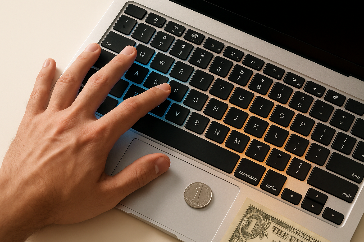 Cursor IDE Review 2026: Worth $20/mo?