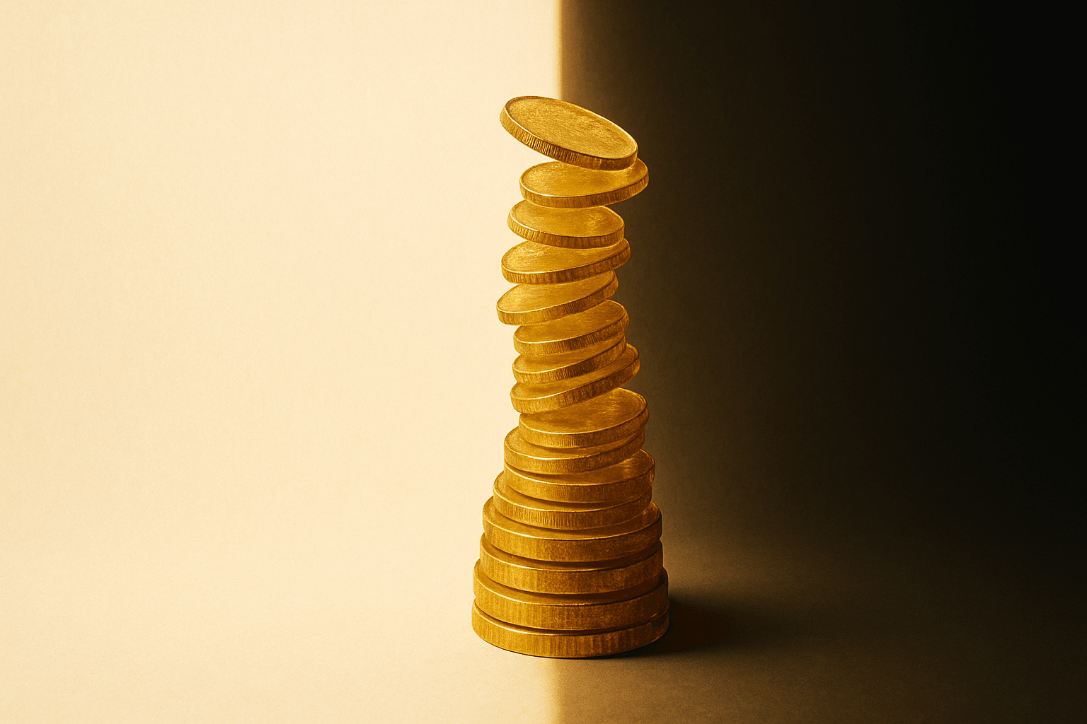 GCash GSave vs Maya Bank Savings 2026: Where to Park Your Pesos