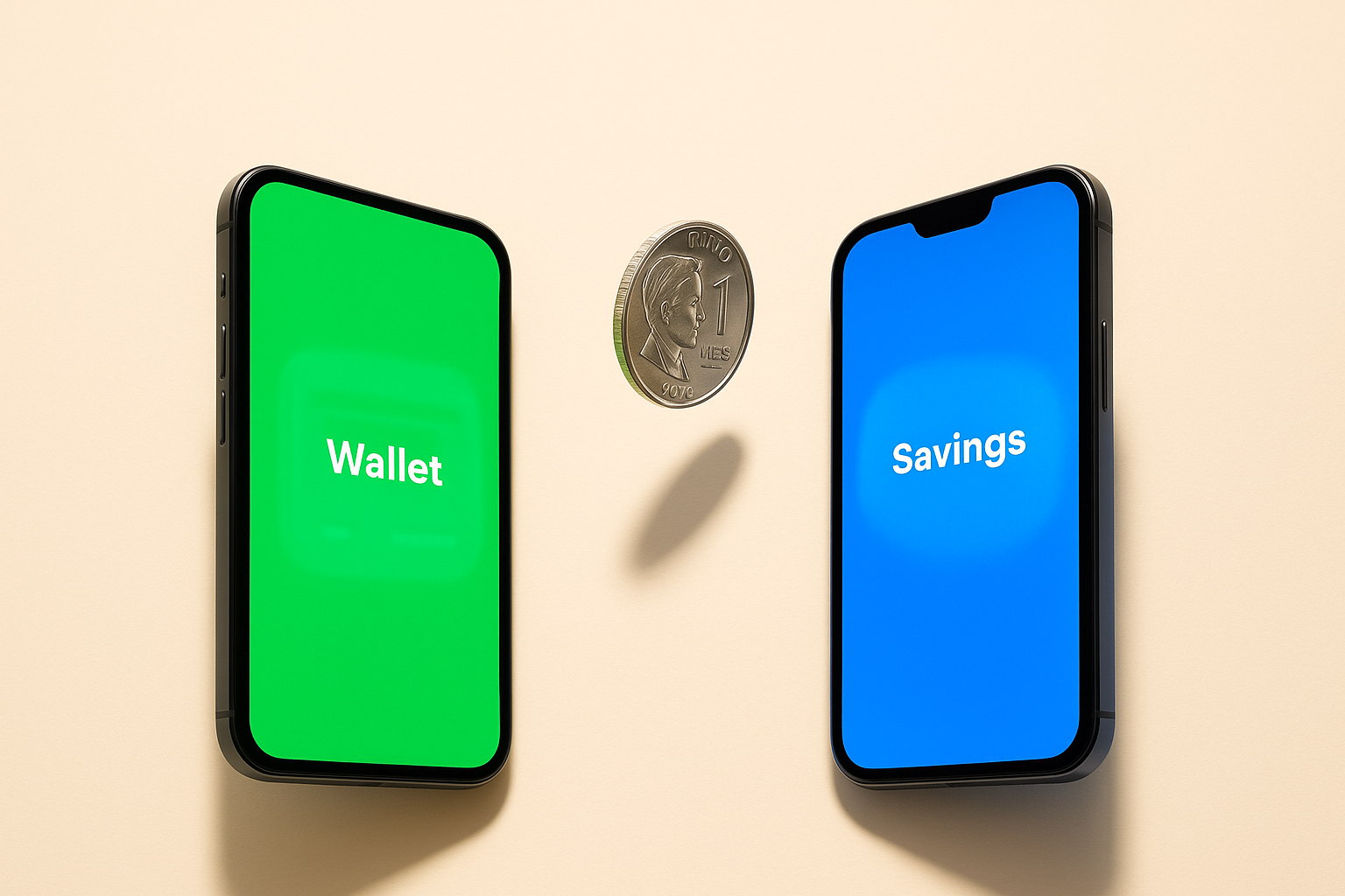 GCash vs Maya 2026: Which Filipino Wallet Wins?