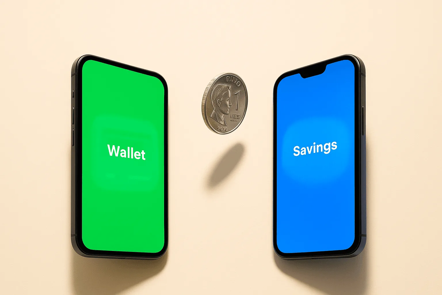 GCash vs Maya 2026: Which Filipino Wallet Wins?
