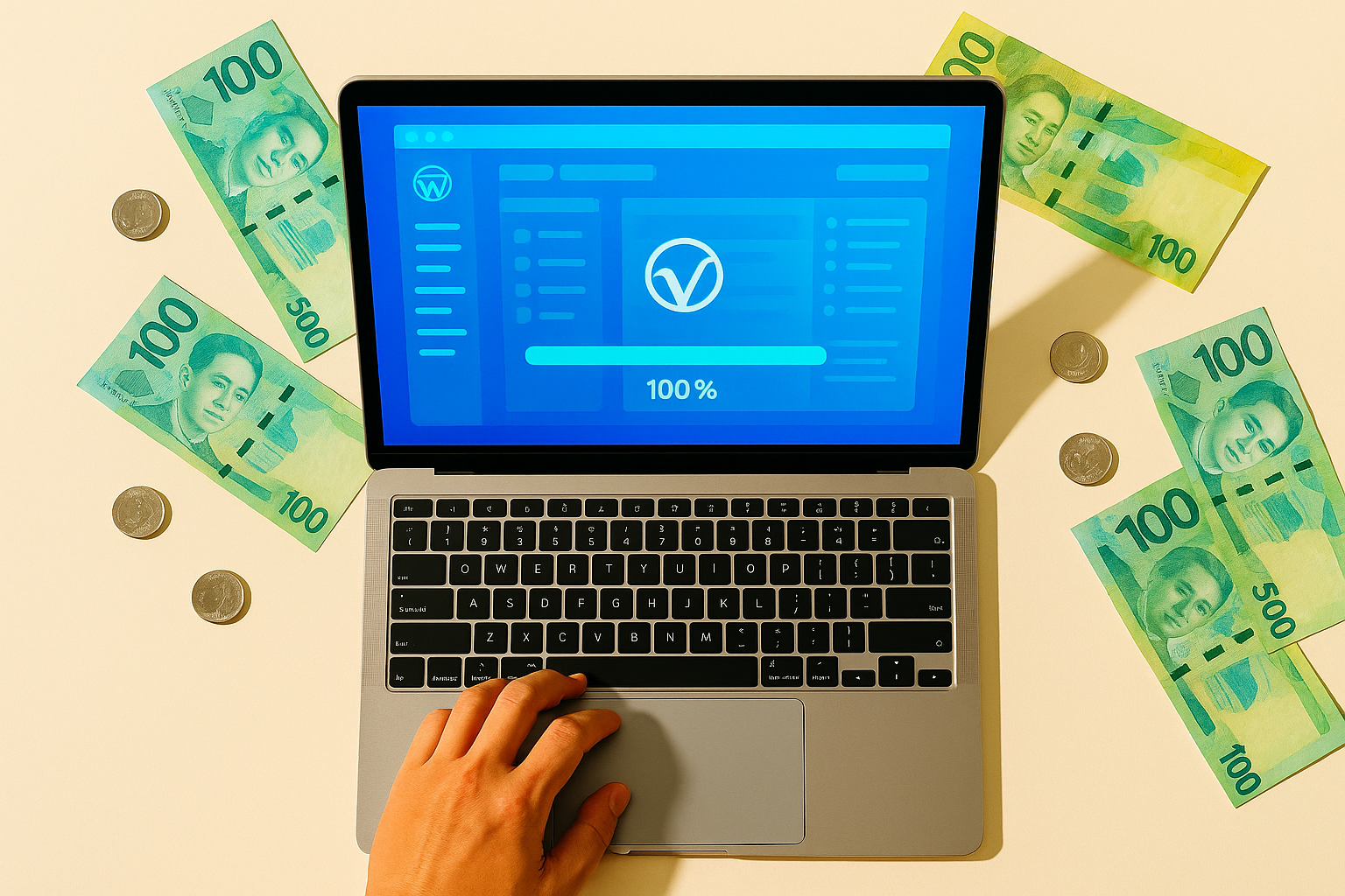 Hostinger Review 2026: Good for Filipino Solopreneurs?