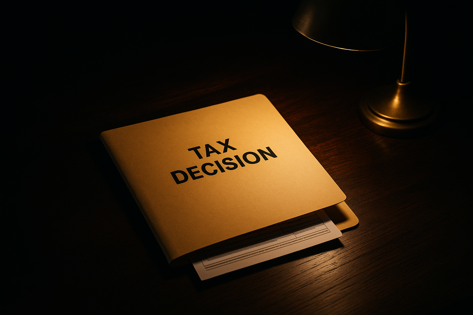 How Much Tax Do Filipino Freelancers Actually Pay in 2026? (Real Scenarios)