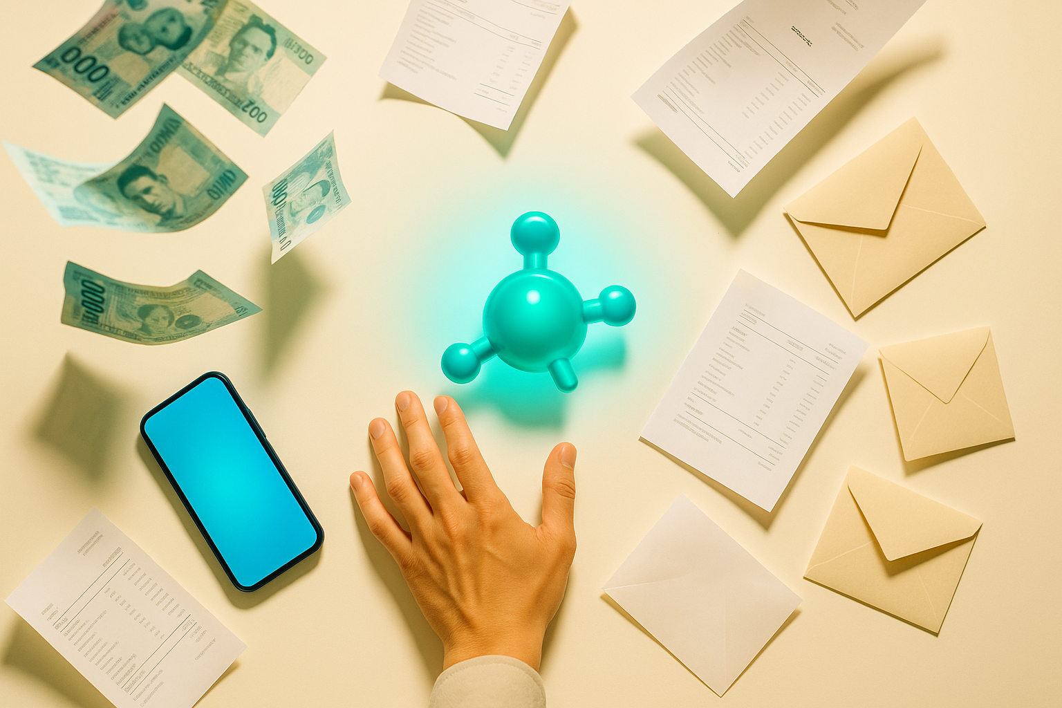 Make.com Review 2026: Best Automation for Solopreneurs?