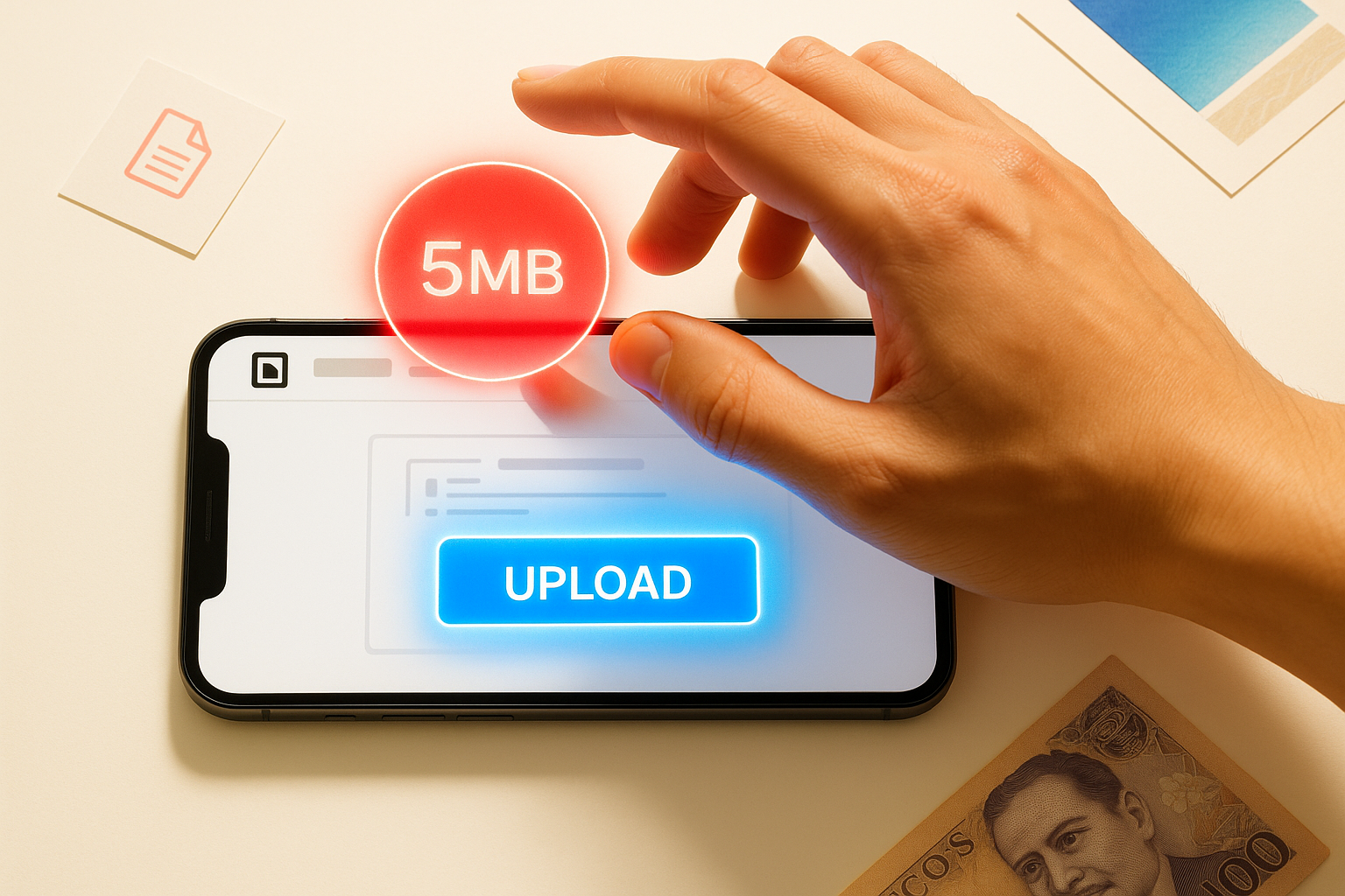 Notion Plus Plan 2026: Worth $10/mo for Solopreneurs?