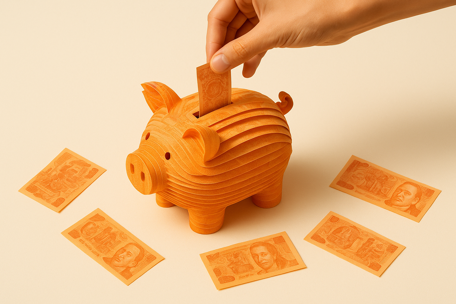 Pag-IBIG MP2 Guide 2026: Build Long-Term Savings