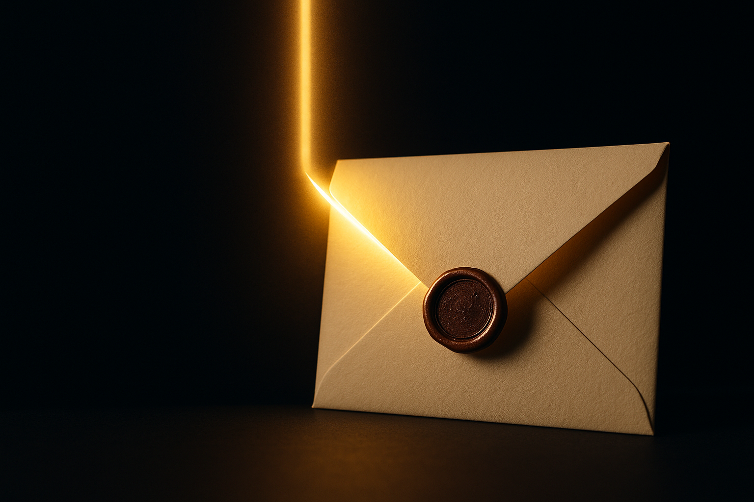 Substack vs Beehiiv 2026: Which Newsletter Platform for Filipino Creators?