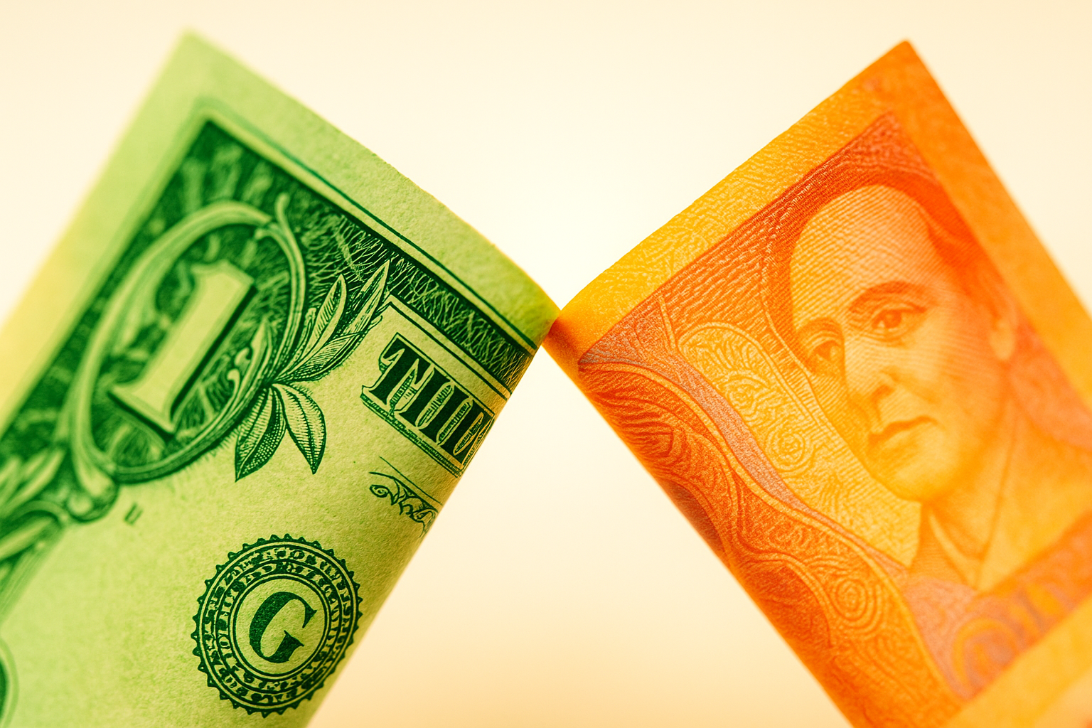 Wise Multi-Currency Card 2026: Should Filipino Freelancers Get One?