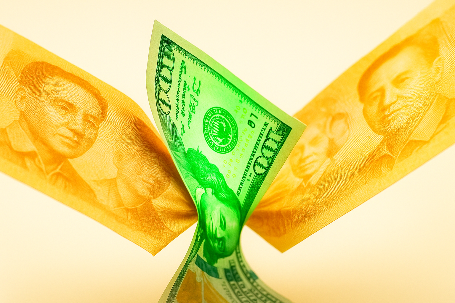 Wise Review 2026: Real Costs for Filipino Freelancers Receiving USD